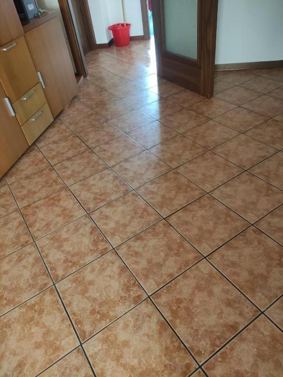 Linda'S Apparment Rooms Местре Екстер'єр фото