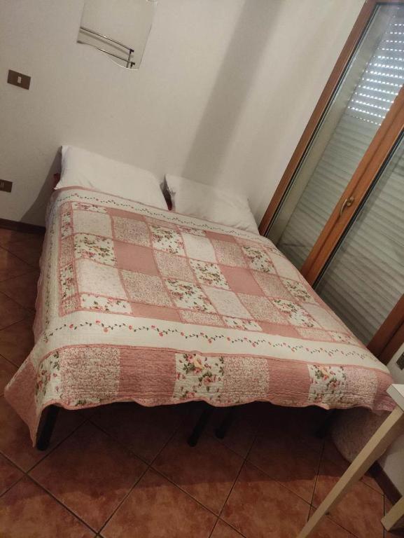 Linda'S Apparment Rooms Местре Екстер'єр фото