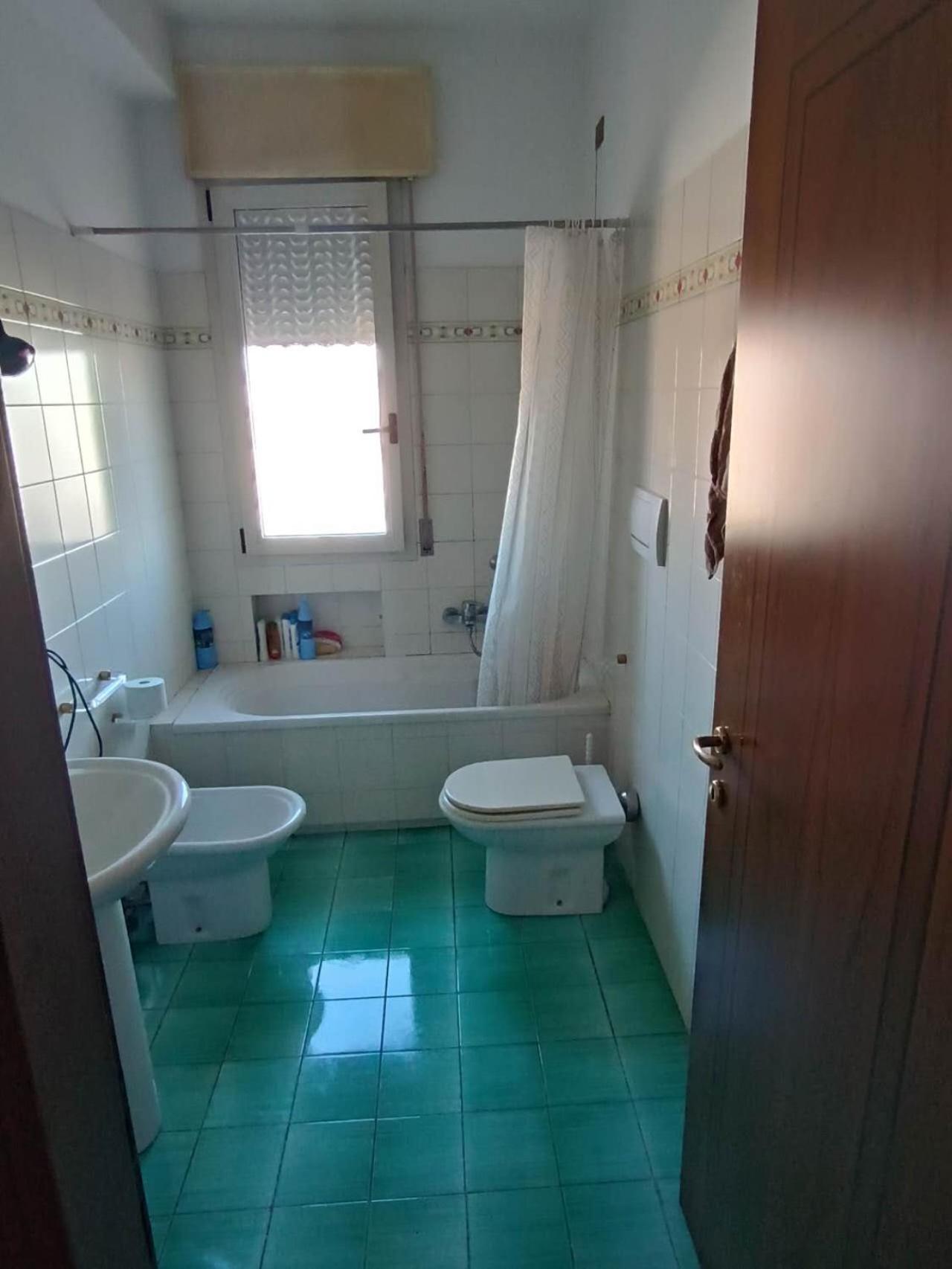 Linda'S Apparment Rooms Местре Номер фото